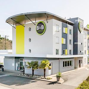 Hotel Arena Bordeaux Sud - Gradignan - Talence