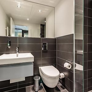 Standard Zimmer